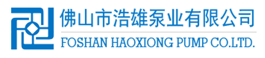 长沙晟睿食品检测服务有限公司